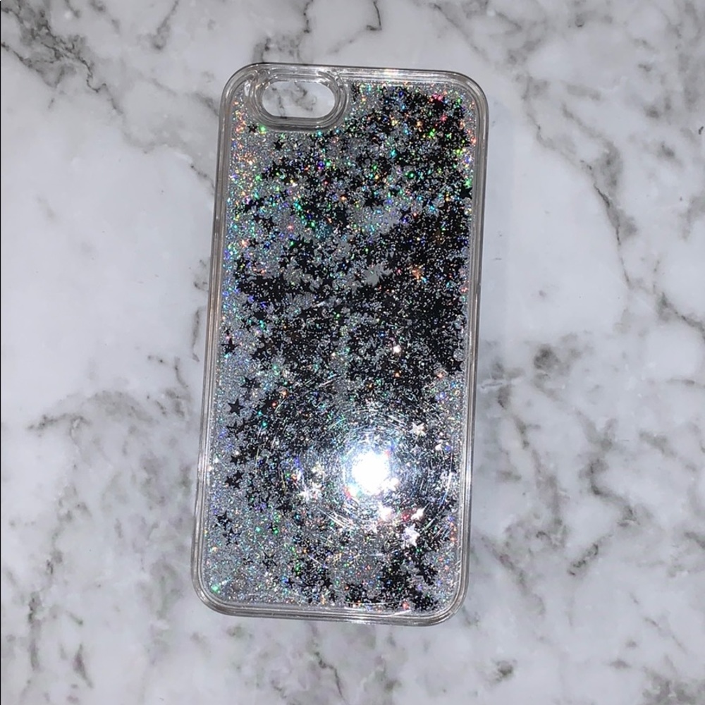iPhone 6 case